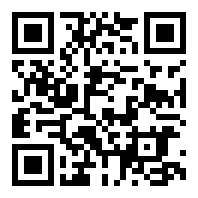 尊龙凯时 - 人生就是博!