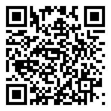 尊龙凯时 - 人生就是博!