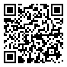 尊龙凯时 - 人生就是博!