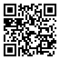 尊龙凯时 - 人生就是博!