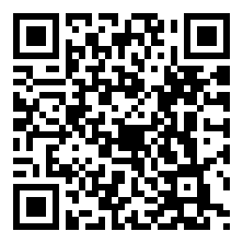 尊龙凯时 - 人生就是博!