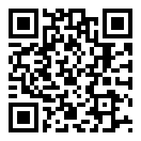 尊龙凯时 - 人生就是博!