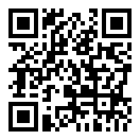 尊龙凯时 - 人生就是博!