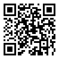 尊龙凯时 - 人生就是博!