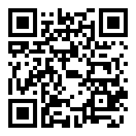 尊龙凯时 - 人生就是博!