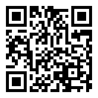 尊龙凯时 - 人生就是博!