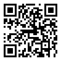 尊龙凯时 - 人生就是博!