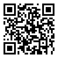 尊龙凯时 - 人生就是博!