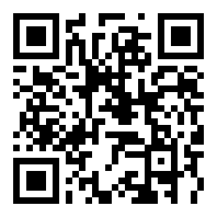 尊龙凯时 - 人生就是博!