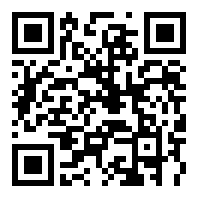 尊龙凯时 - 人生就是博!