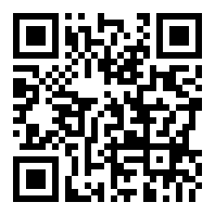 尊龙凯时 - 人生就是博!