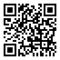 尊龙凯时 - 人生就是博!