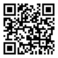 尊龙凯时 - 人生就是博!