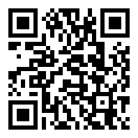 尊龙凯时 - 人生就是博!