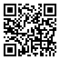 尊龙凯时 - 人生就是博!