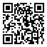 尊龙凯时 - 人生就是博!