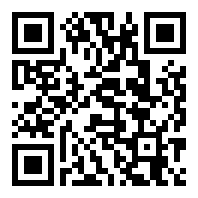 尊龙凯时 - 人生就是博!