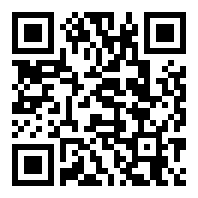 尊龙凯时 - 人生就是博!