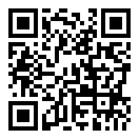 尊龙凯时 - 人生就是博!