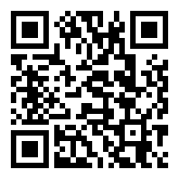 尊龙凯时 - 人生就是博!