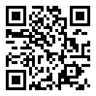 尊龙凯时 - 人生就是博!