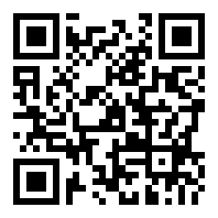 尊龙凯时 - 人生就是博!