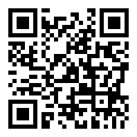 尊龙凯时 - 人生就是博!