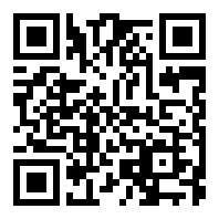 尊龙凯时 - 人生就是博!