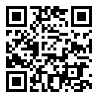 尊龙凯时 - 人生就是博!