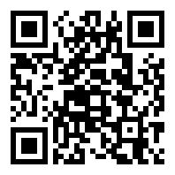 尊龙凯时 - 人生就是博!