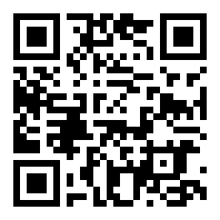 尊龙凯时 - 人生就是博!