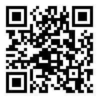 尊龙凯时 - 人生就是博!