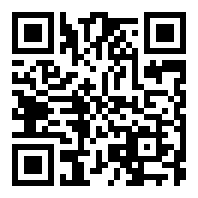 尊龙凯时 - 人生就是博!