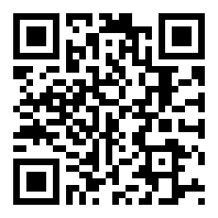 尊龙凯时 - 人生就是博!