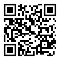 尊龙凯时 - 人生就是博!