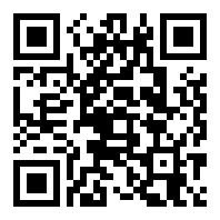 尊龙凯时 - 人生就是博!