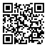 尊龙凯时 - 人生就是博!