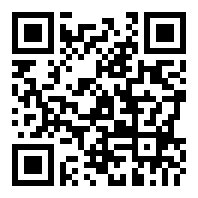 尊龙凯时 - 人生就是博!