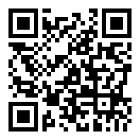 尊龙凯时 - 人生就是博!