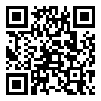 尊龙凯时 - 人生就是博!