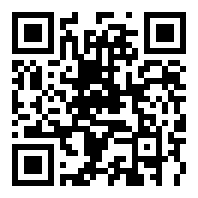 尊龙凯时 - 人生就是博!