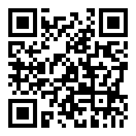 尊龙凯时 - 人生就是博!