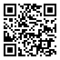 尊龙凯时 - 人生就是博!