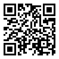 尊龙凯时 - 人生就是博!