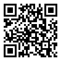 尊龙凯时 - 人生就是博!