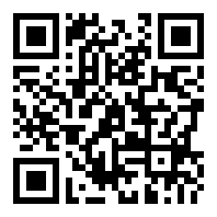 尊龙凯时 - 人生就是博!