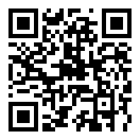 尊龙凯时 - 人生就是博!