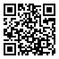 尊龙凯时 - 人生就是博!