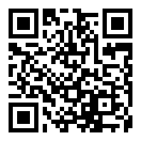 尊龙凯时 - 人生就是博!