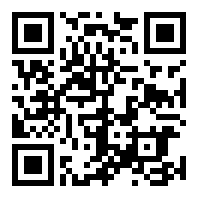 尊龙凯时 - 人生就是博!